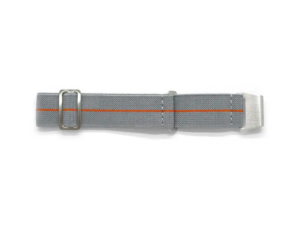 Desert Sage Élastique Strap