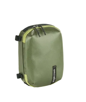 Eagle Creek Pack-It Gear Cube S