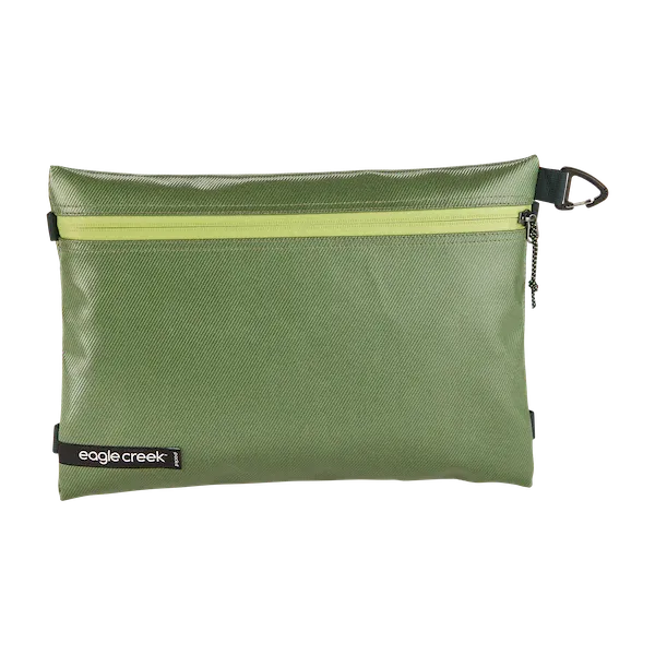 Eagle Creek Pack-IT Gear Pouch S A48YF