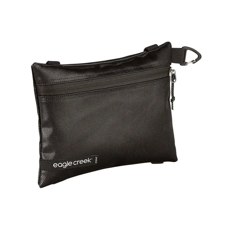 Eagle Creek Pack-IT Gear Pouch S A48YF