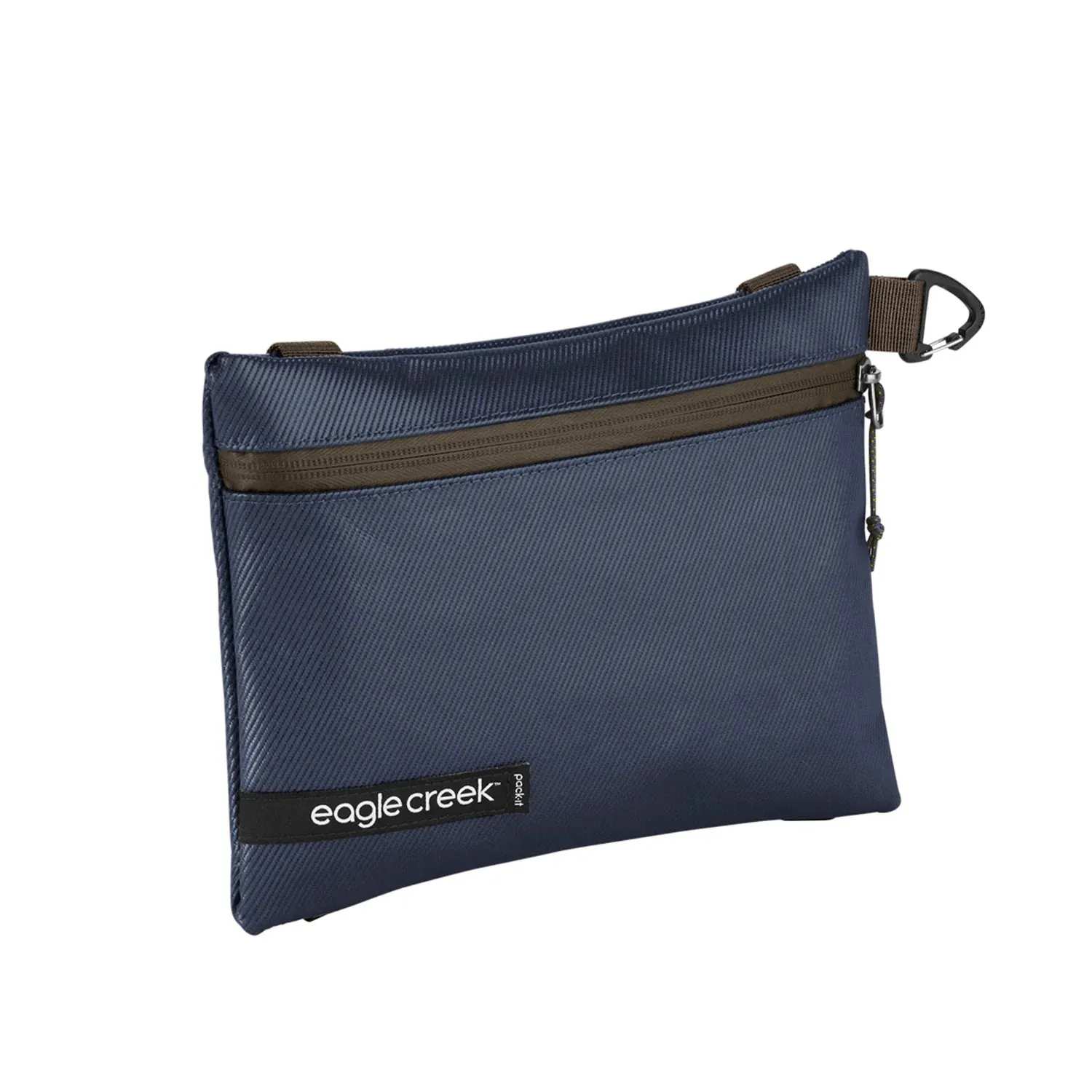 Eagle Creek Pack-IT Gear Pouch S A48YF