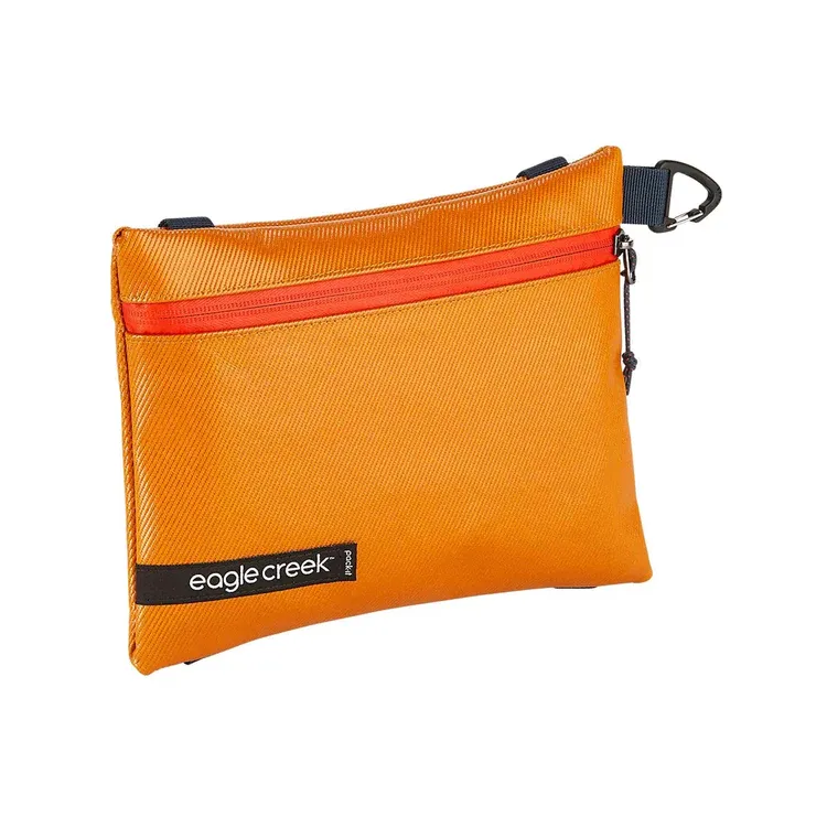 Eagle Creek Pack-IT Gear Pouch S A48YF