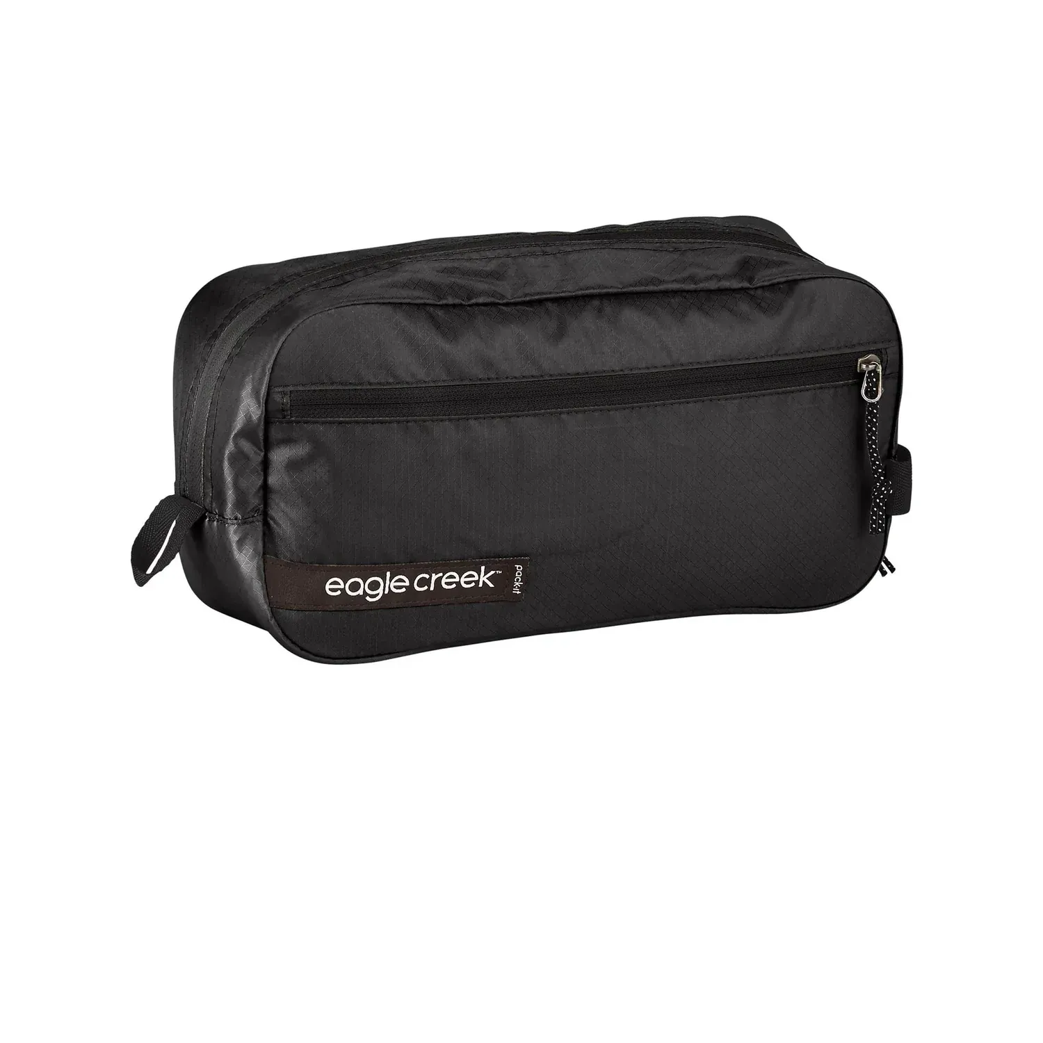 Eagle Creek Pack-It Isolate  Quick Trip XS A528K