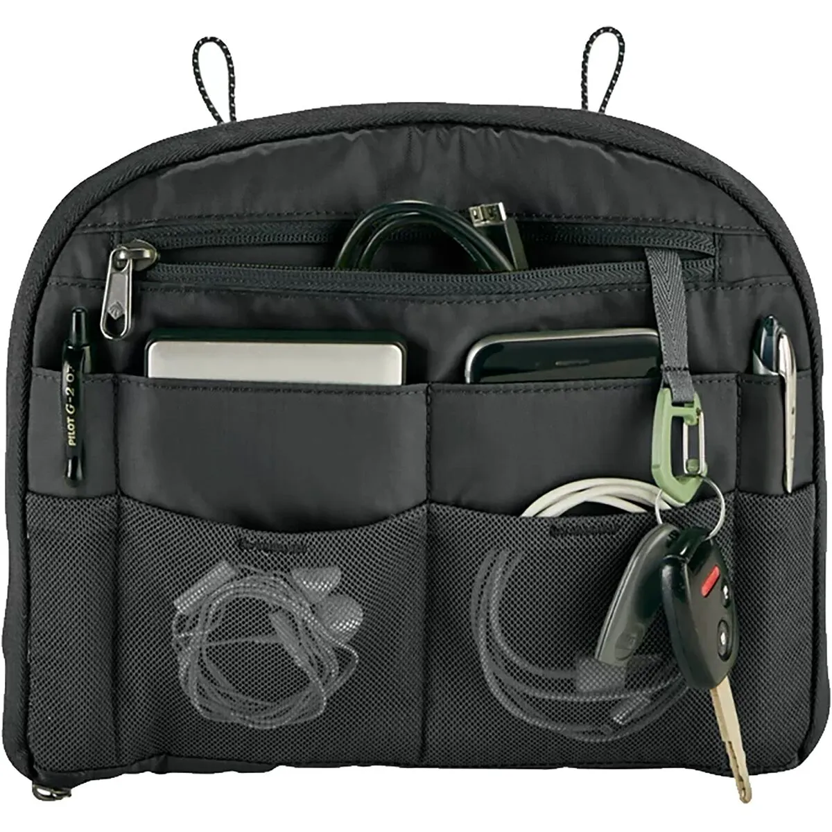 Eagle Creek Pack-It Reveal Org Convertible Pack