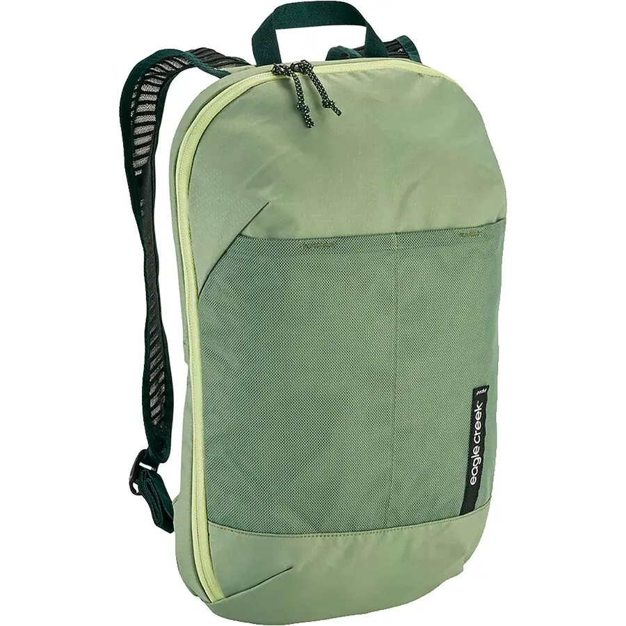 Eagle Creek Pack-It Reveal Org Convertible Pack