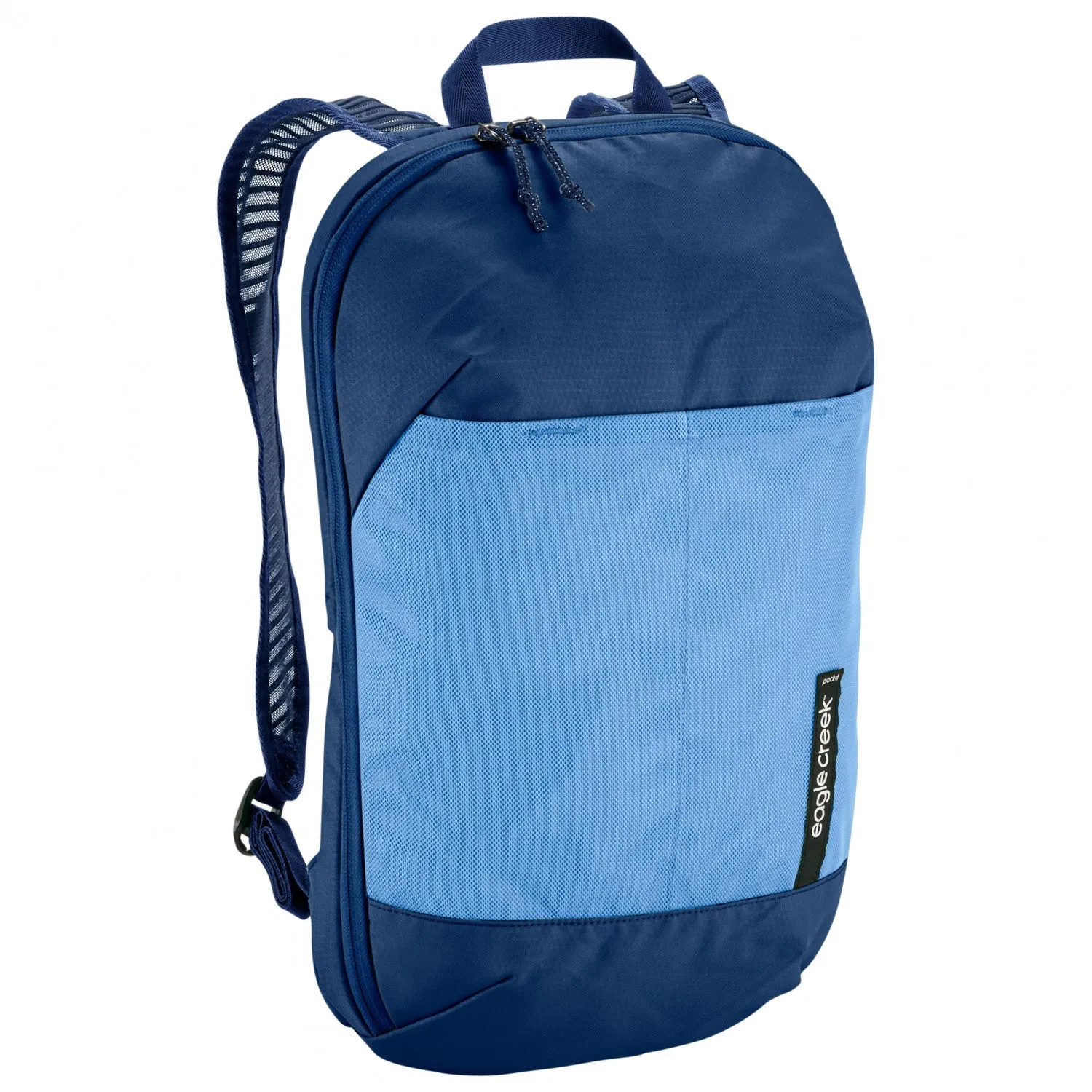 Eagle Creek Pack-It Reveal Org Convertible Pack