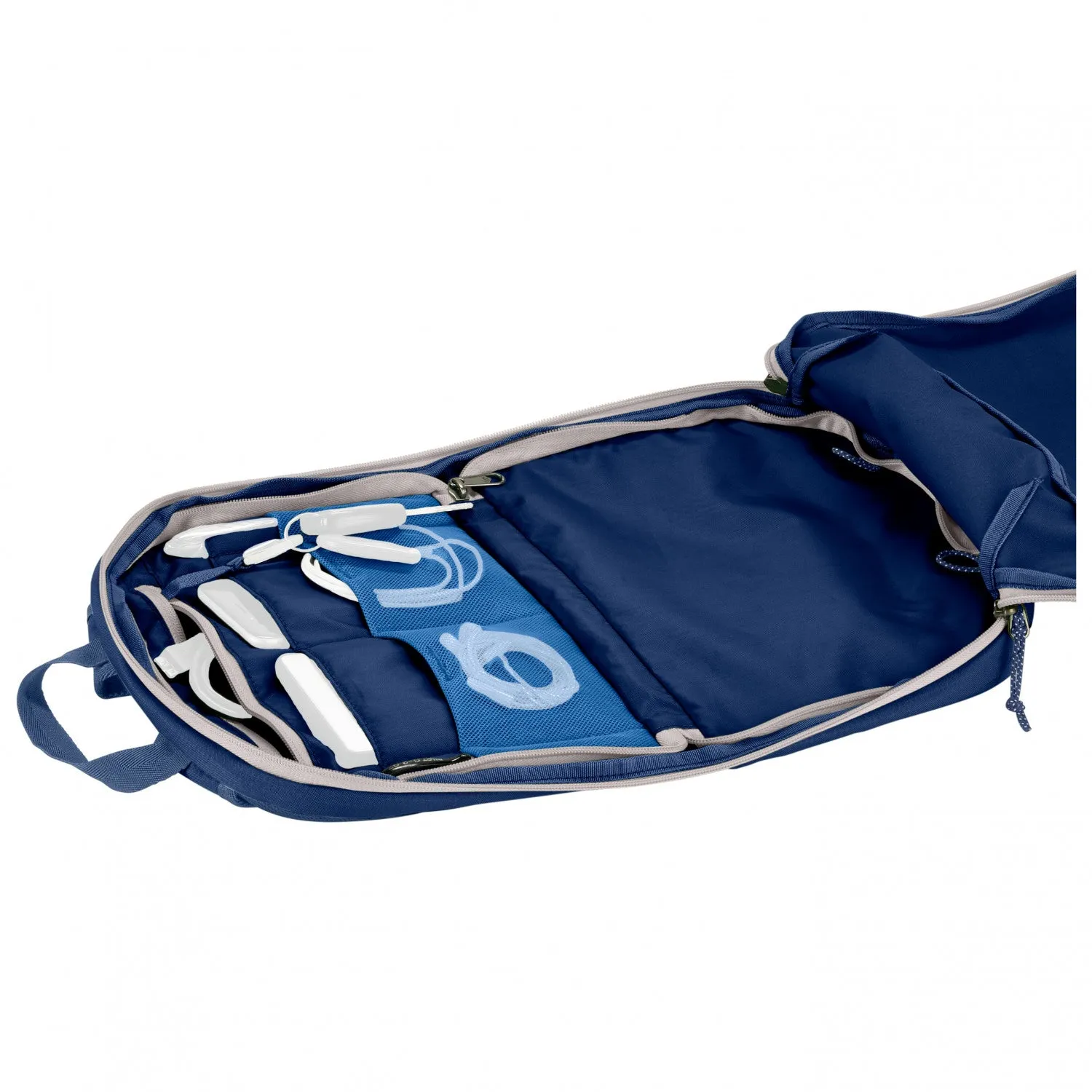 Eagle Creek Pack-It Reveal Org Convertible Pack