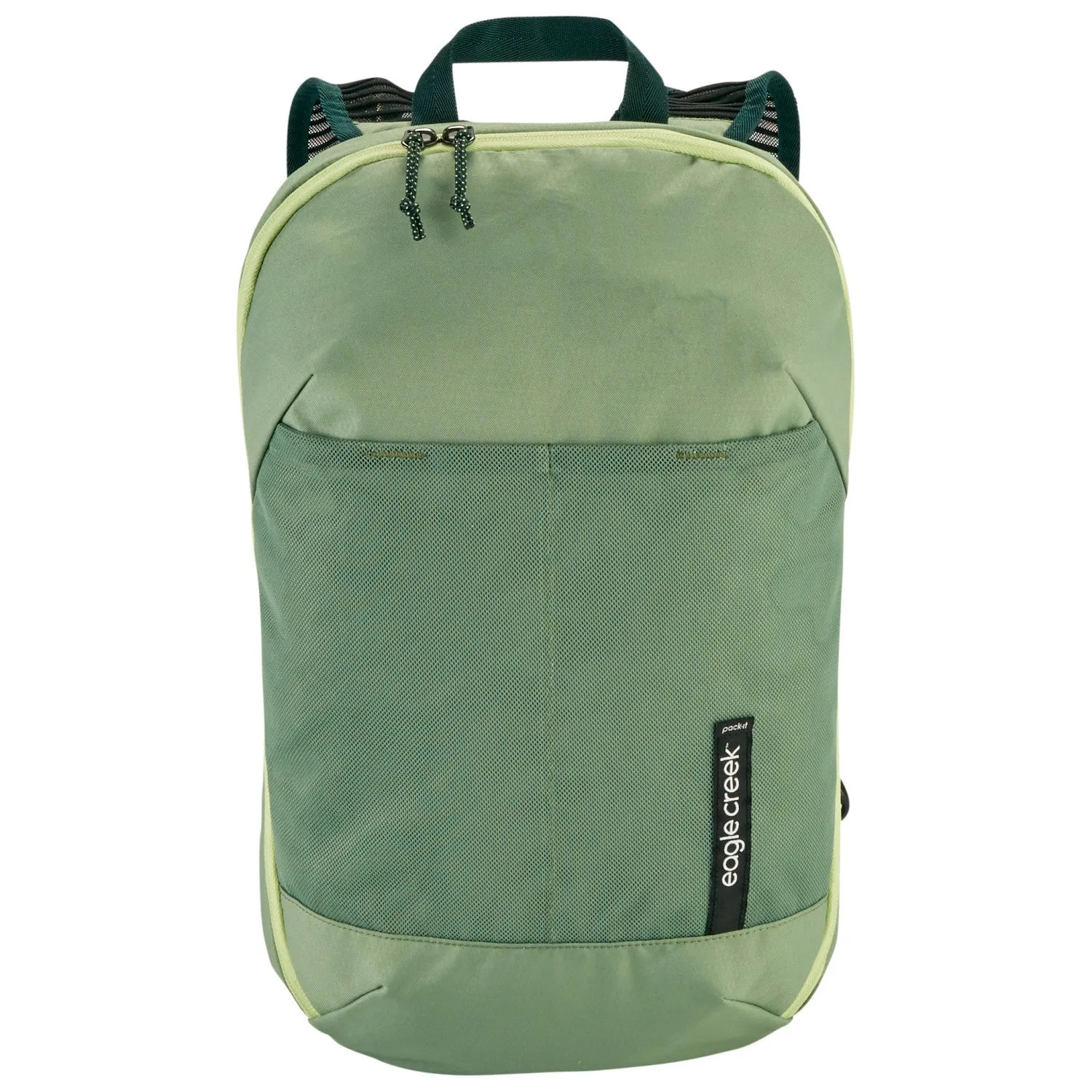 Eagle Creek Pack-It Reveal Org Convertible Pack