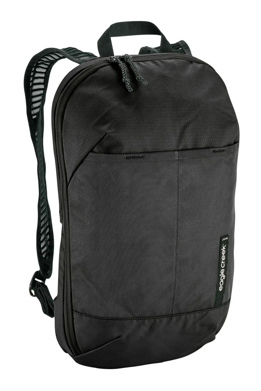 Eagle Creek Pack-It Reveal Org Convertible Pack