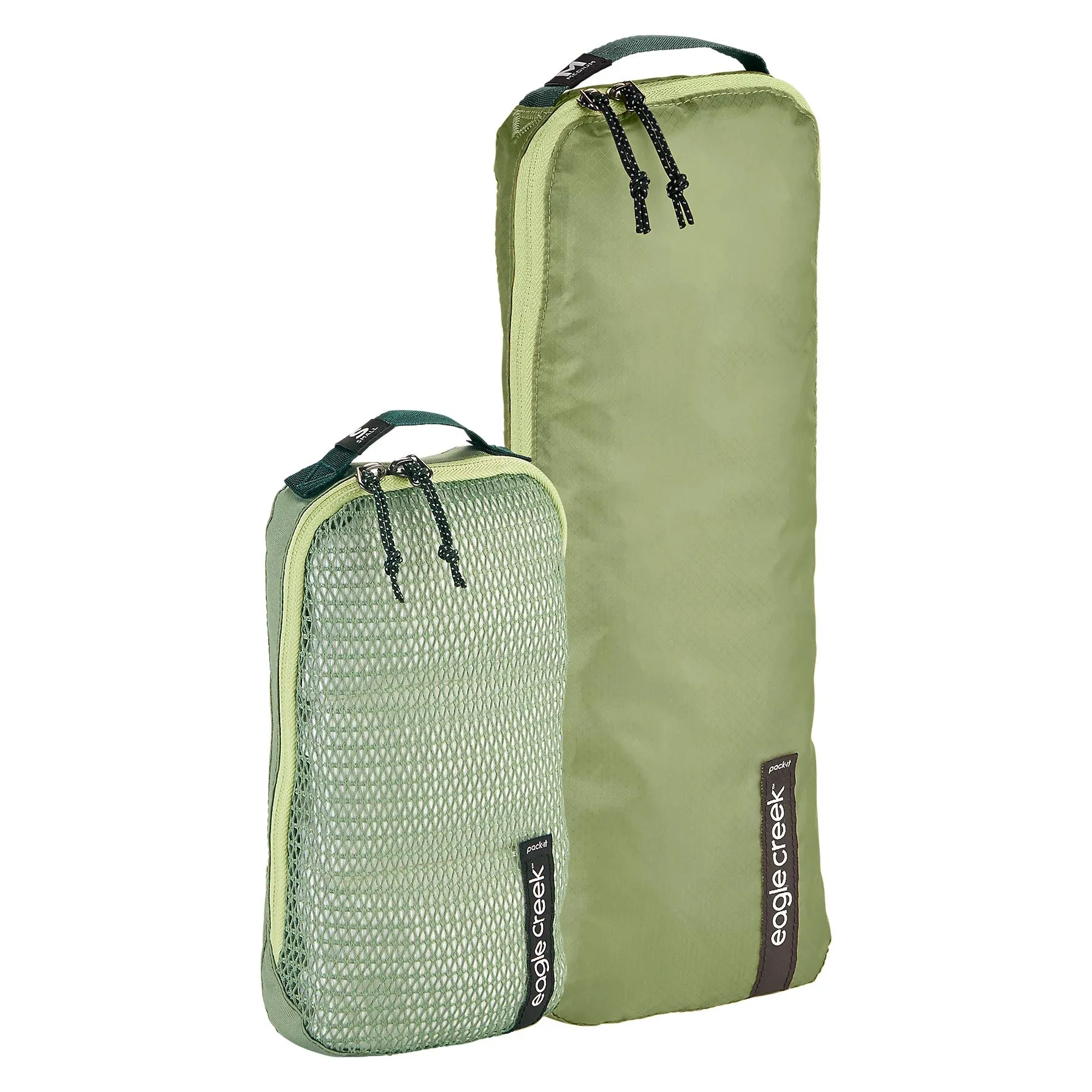 Eagle Creek Pack-It™ Slim Cube Set