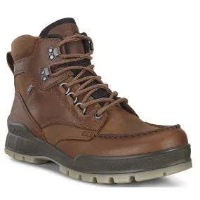 ECCO Track 25 Bison High Boot (Men's)