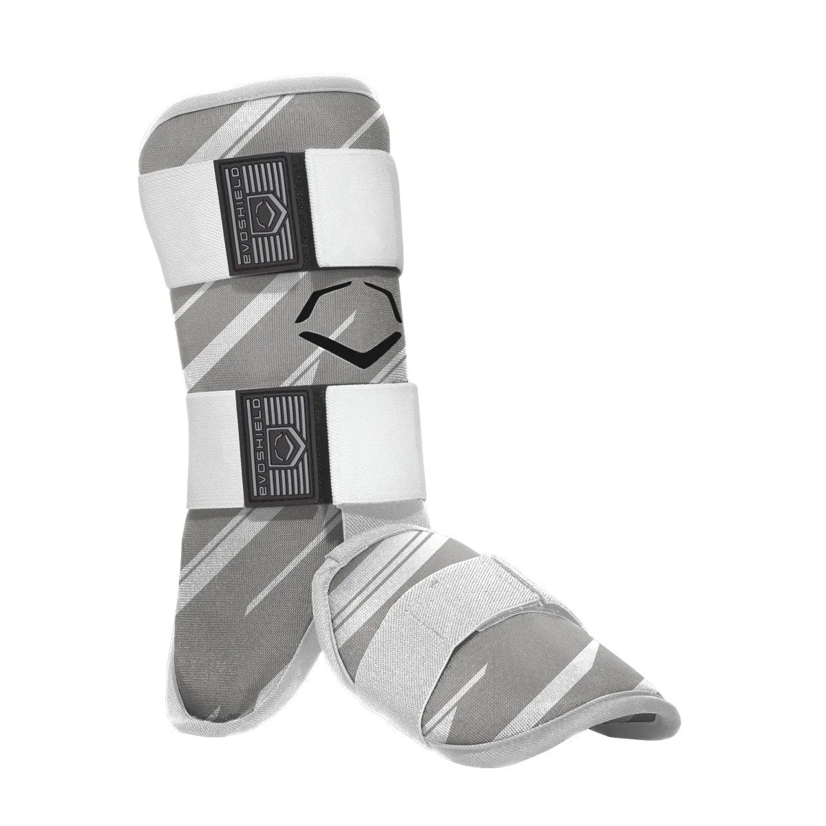 EVO SHIELD LEG GUARD