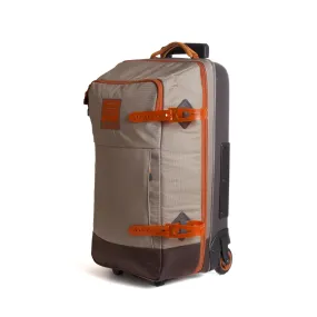 Fishpond Teton Rolling Carry On