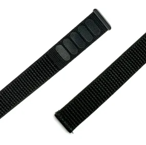 GP Velcro-Elastic Strap