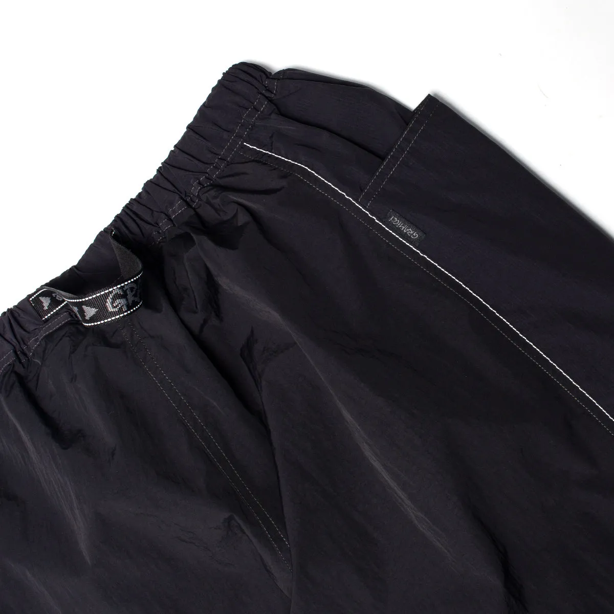 Grammici x and Wander Patchwork Wind Pant