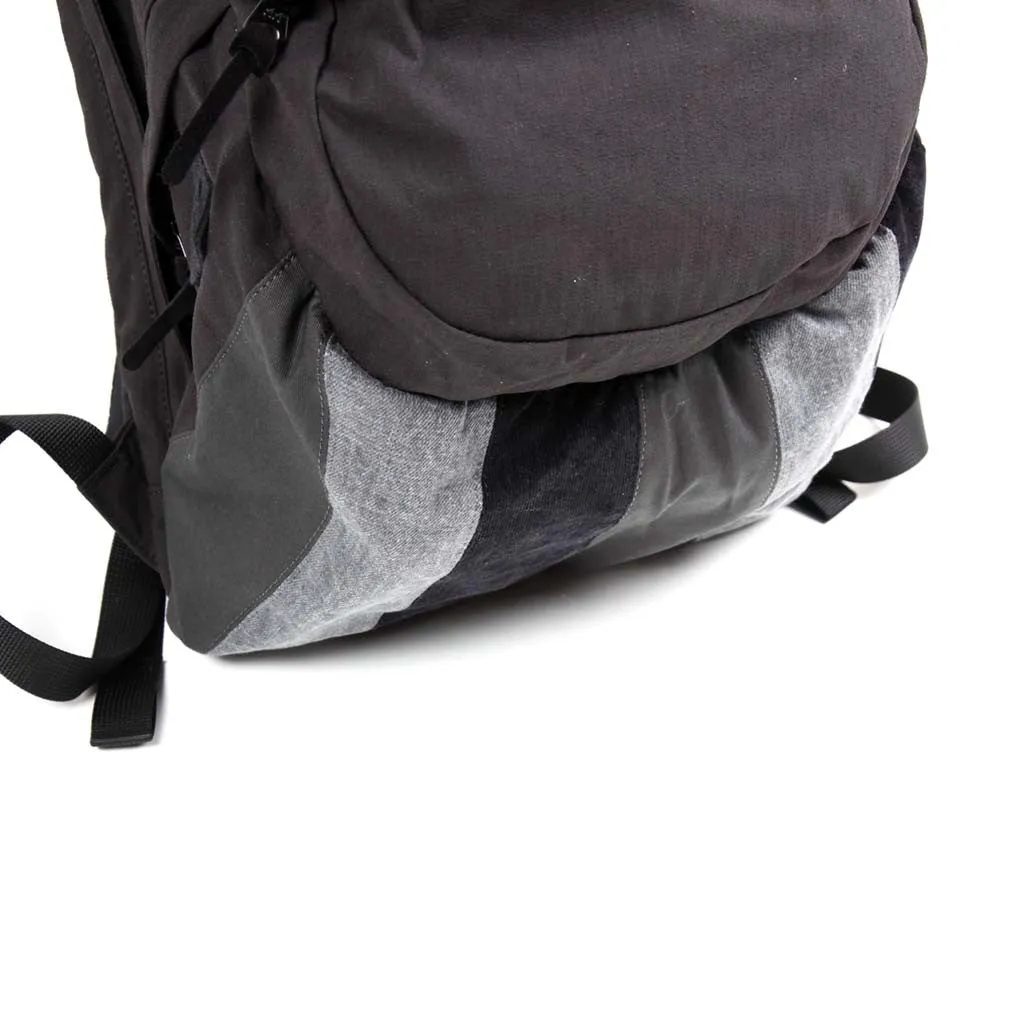 Lamina Picaro 22L Backpack