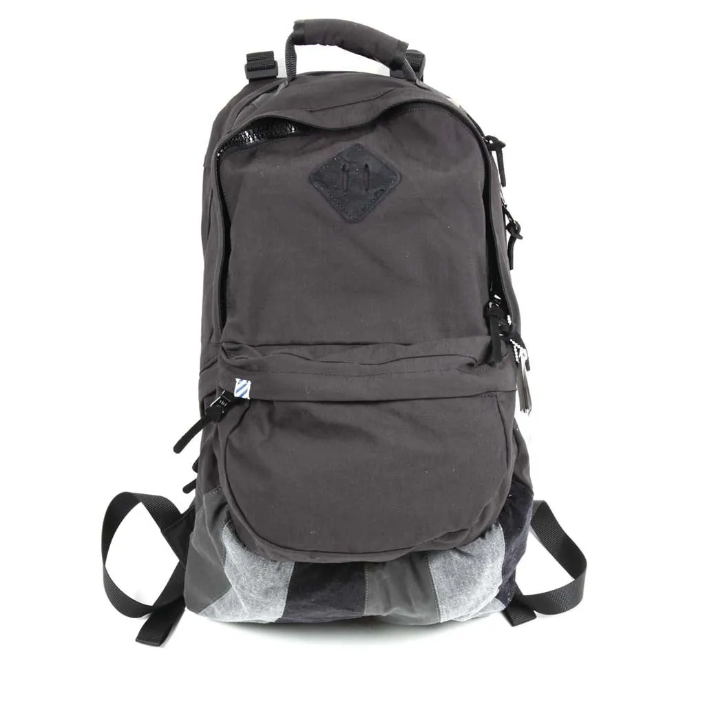 Lamina Picaro 22L Backpack