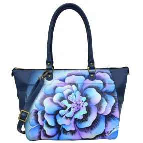 Large Tote - 8066