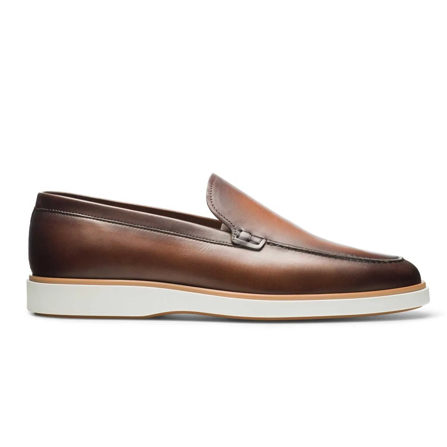 Magnanni Lourenco Venetian Slip On