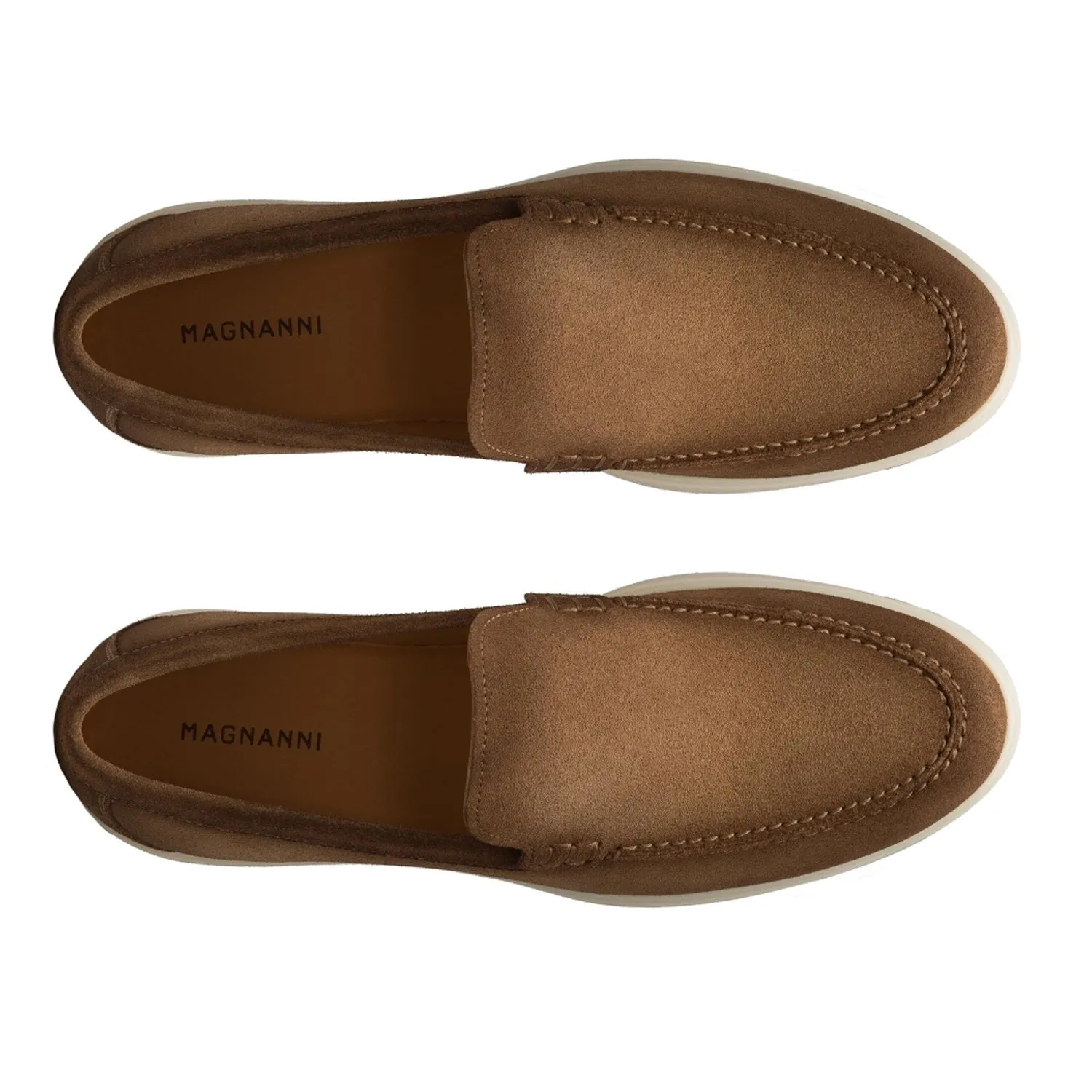 Magnanni Paraiso Venetian