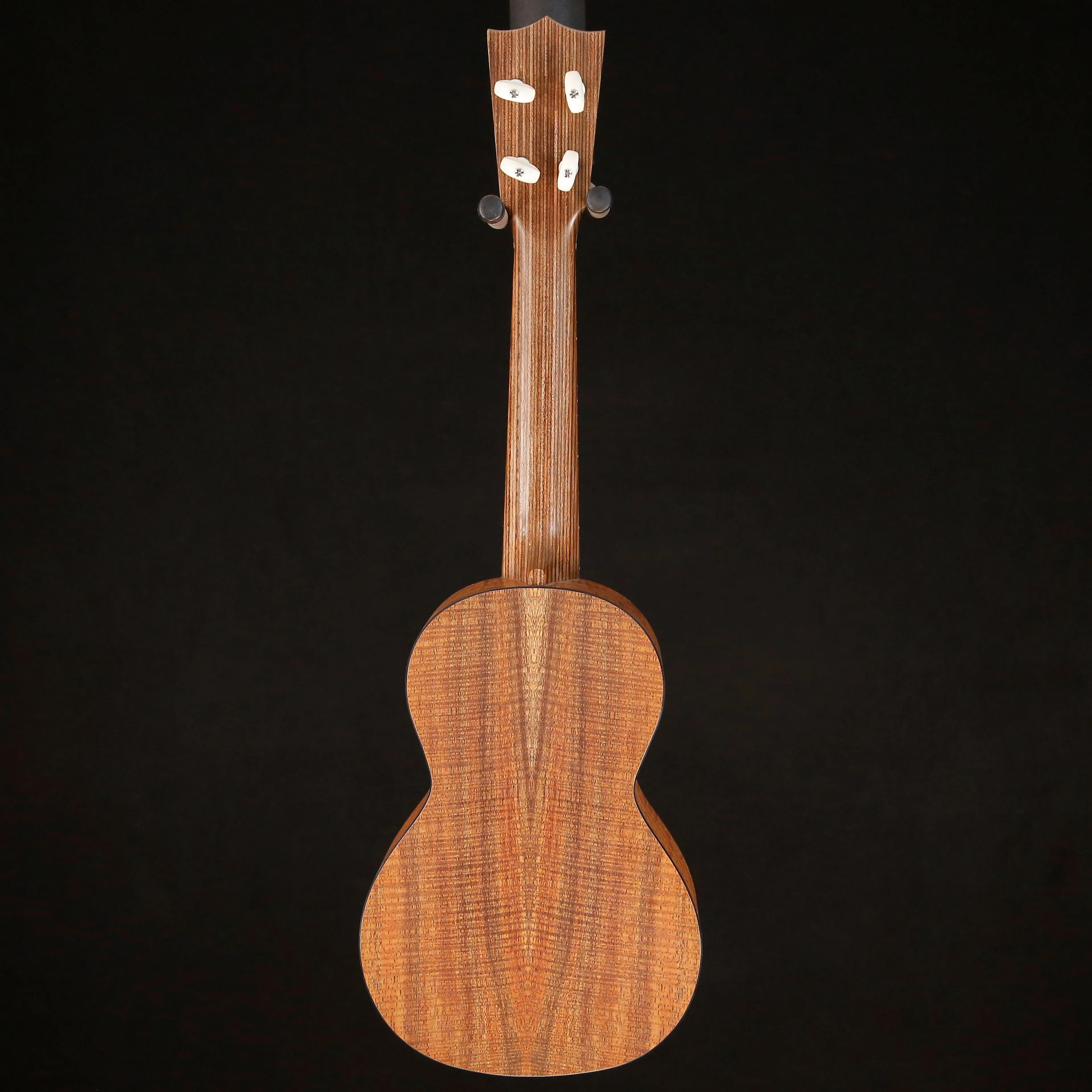 Martin 0XK Concert Uke Ukulele