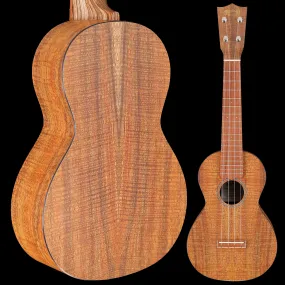 Martin 0XK Concert Uke Ukulele