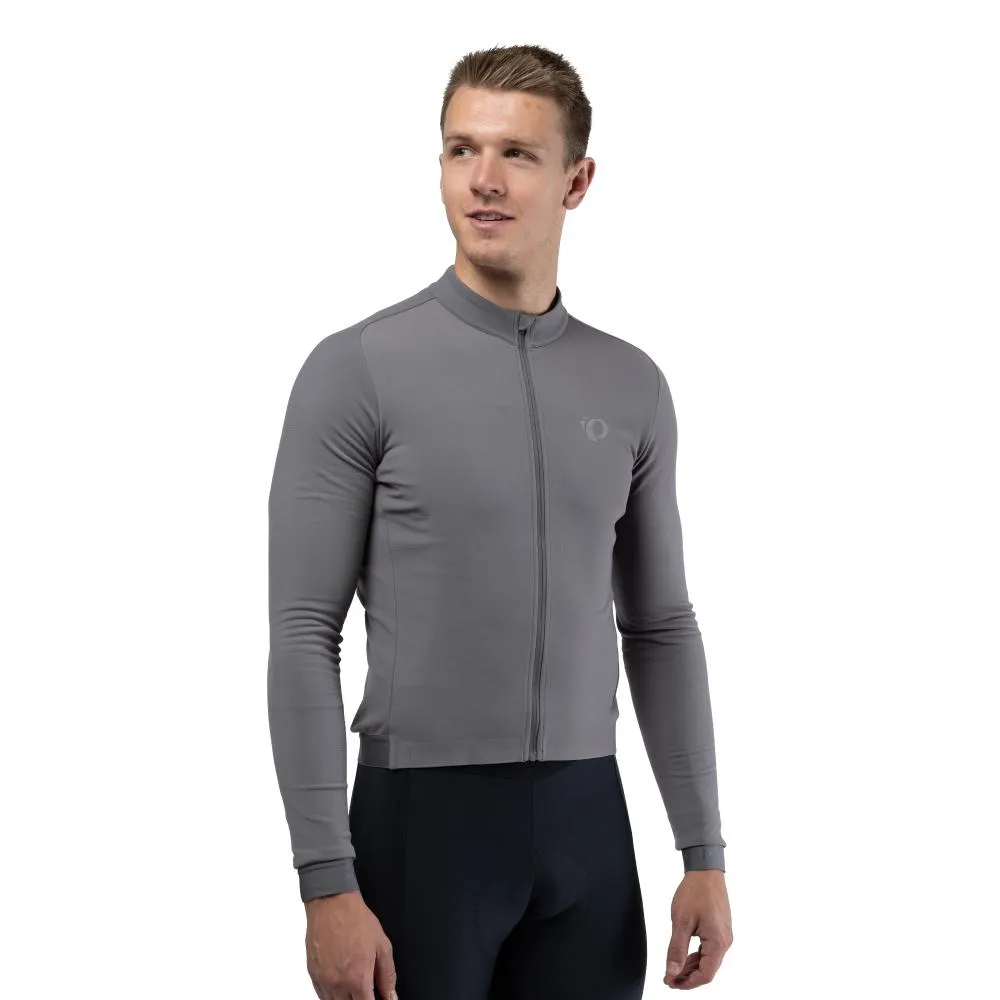 Men's PRO Thermal Jersey