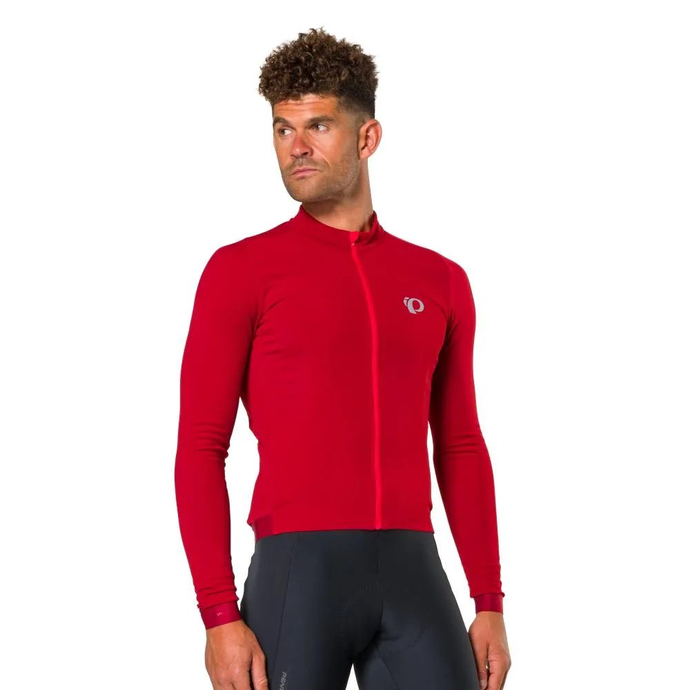 Men's PRO Thermal Jersey