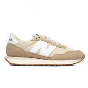 New Balance 237 Sneaker MS237RD-BEG