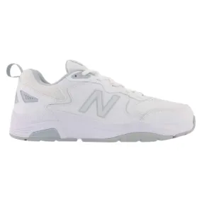 New Balance 857 V3 Mens Wide