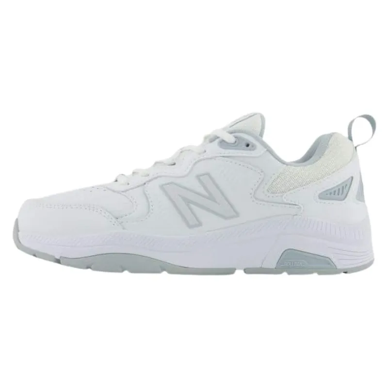 New Balance 857 V3 Mens Wide