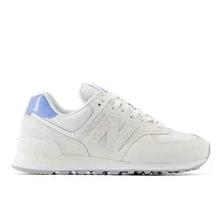 New Balance WL574