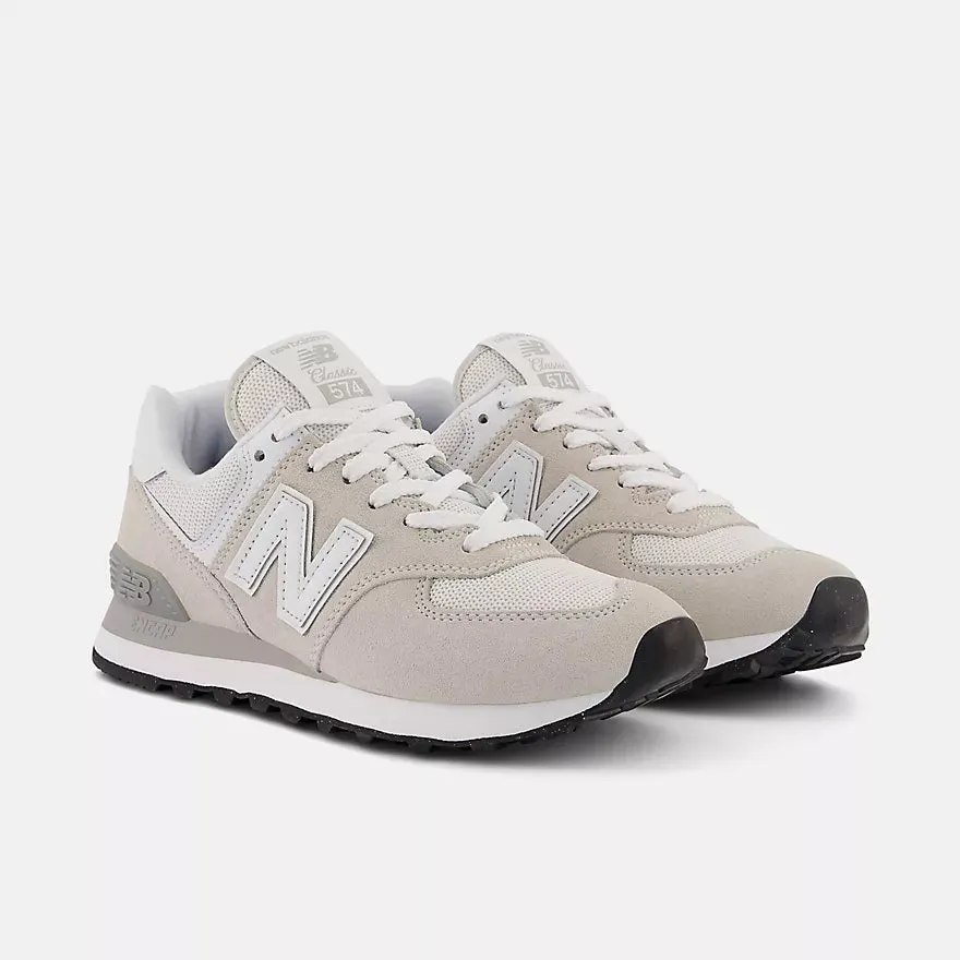 New Balance WL574