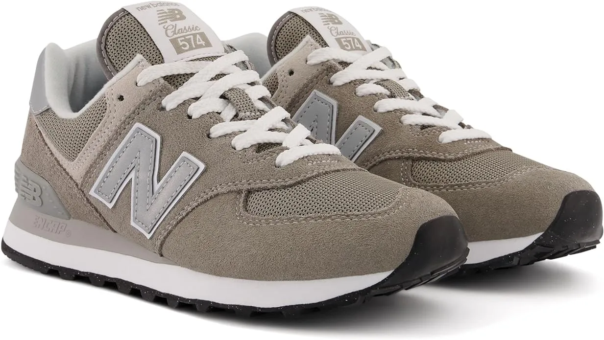 New Balance WL574