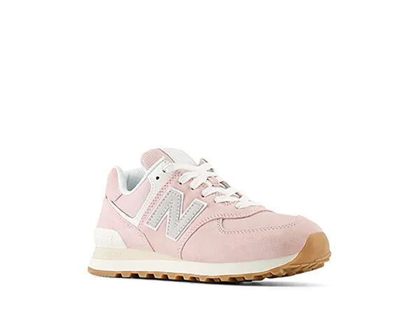 New Balance WL574