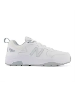 New Balance WX857 v3 - Women's