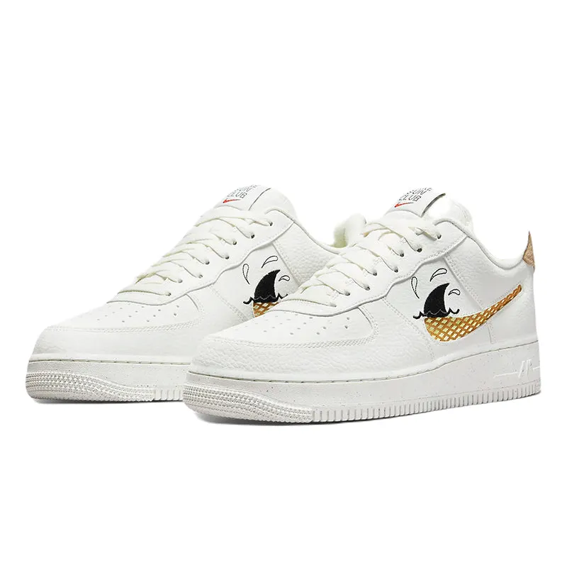 Nike Air Force 1 '07 LV8 Next Nature