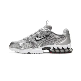 Nike Air Zoom Spiridon Cage 2