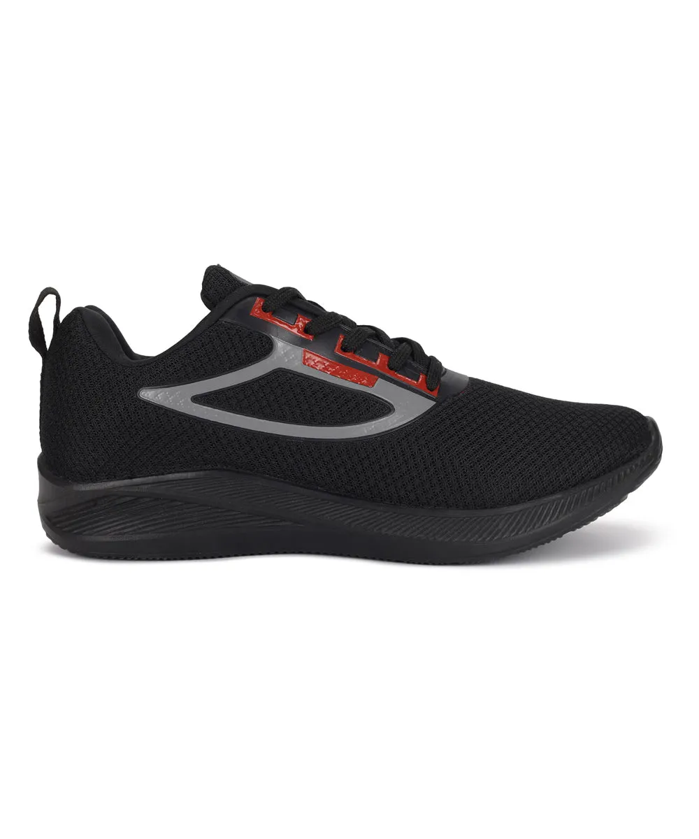 Paragon K1222G Men Casual Shoes | Latest Style with Cushioned Insole & Sturdy Construction