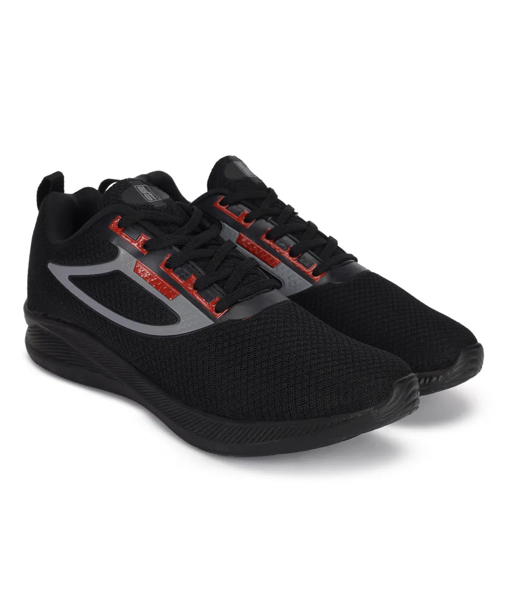 Paragon K1222G Men Casual Shoes | Latest Style with Cushioned Insole & Sturdy Construction