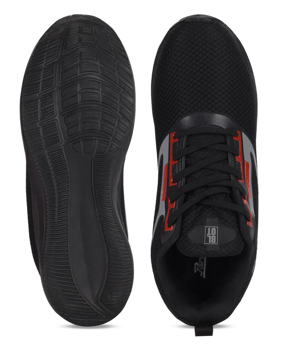 Paragon K1222G Men Casual Shoes | Latest Style with Cushioned Insole & Sturdy Construction