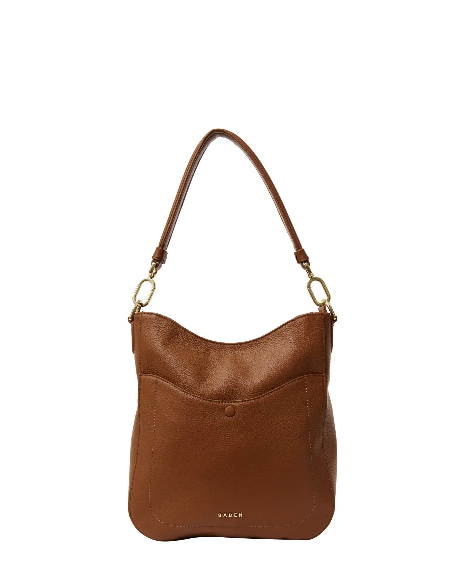 Rebe Shoulder Bag