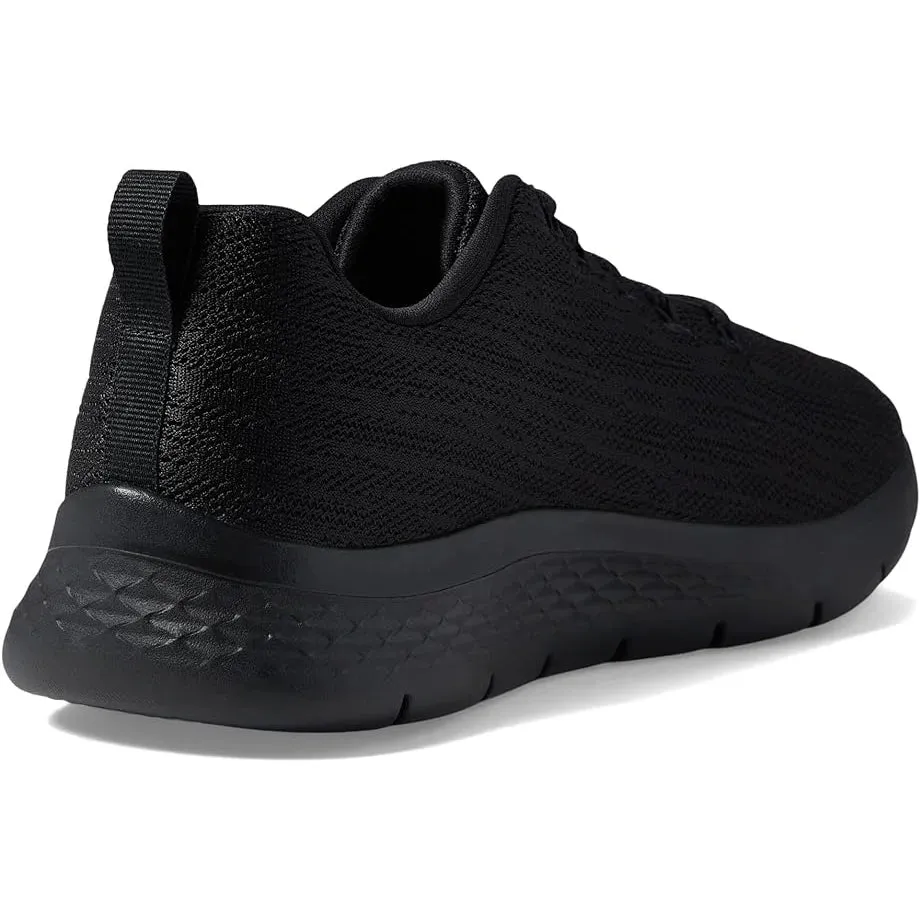 SKECHERS Performance Go Walk Flex 216481-BLKBLK