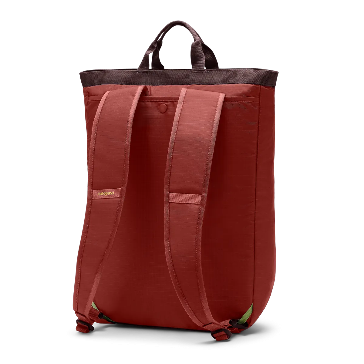 Todo 16L Convertible Tote - Cada Día