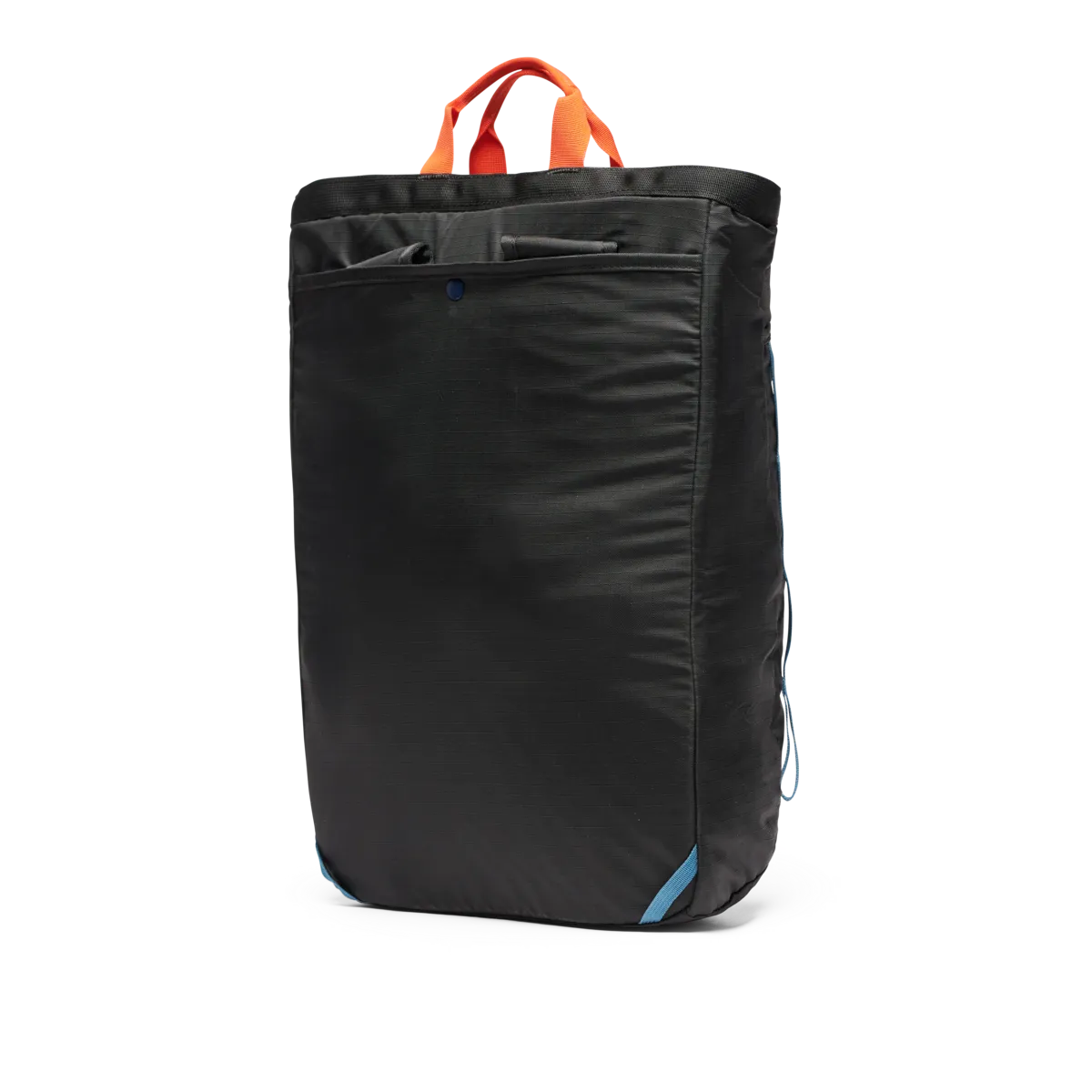 Todo 16L Convertible Tote - Cada Día