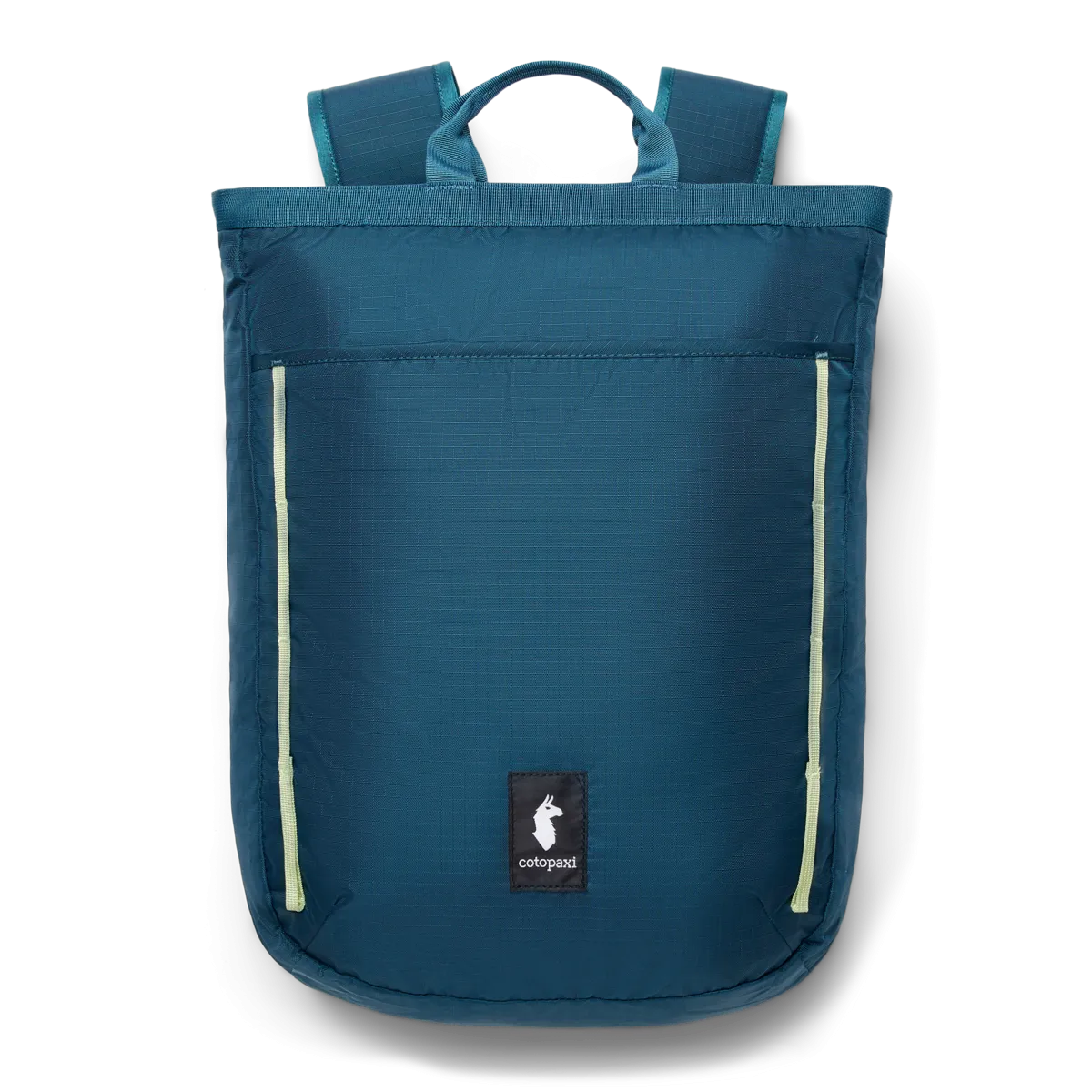 Todo 16L Convertible Tote - Cada Día