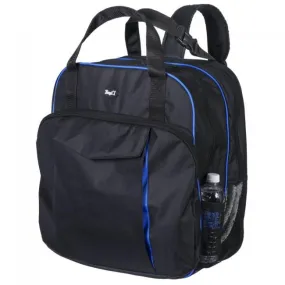 Tough® 1 Deluxe Rope Bag