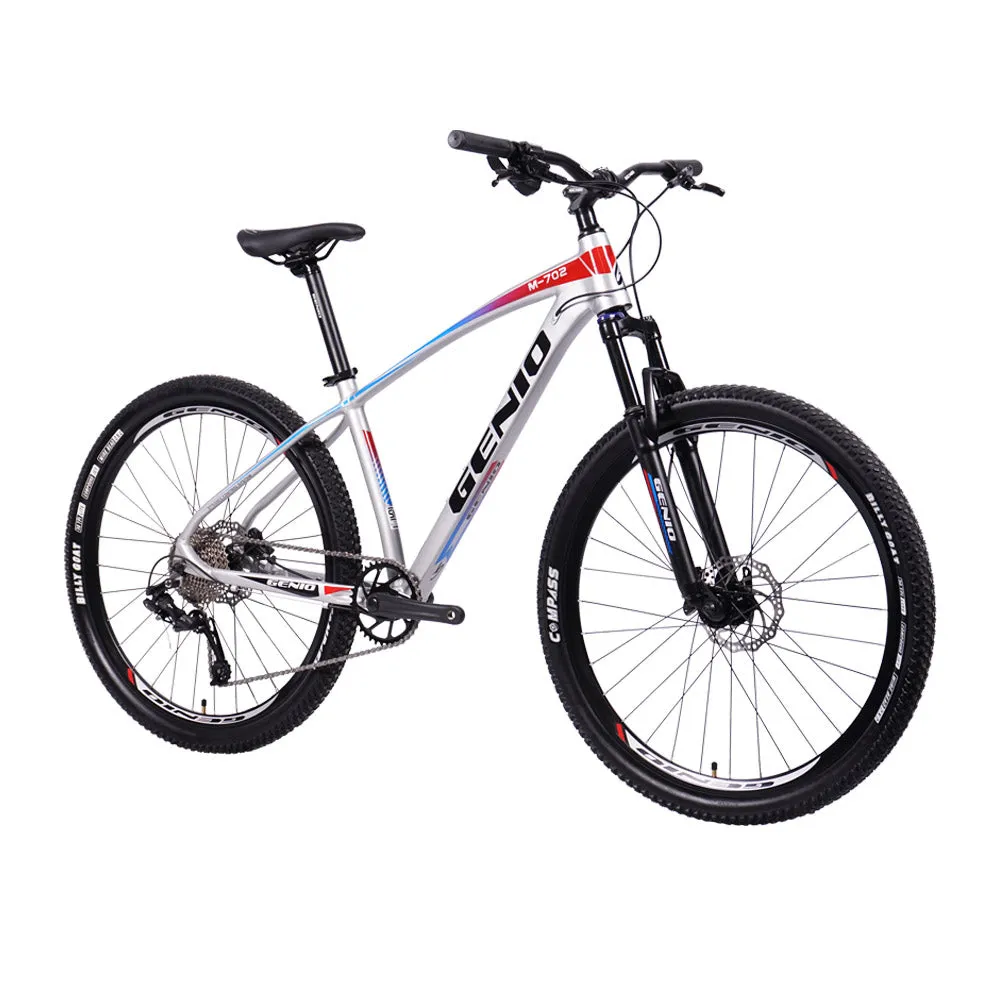 United MTB Genio M-702