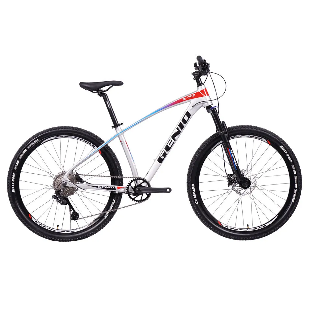 United MTB Genio M-702