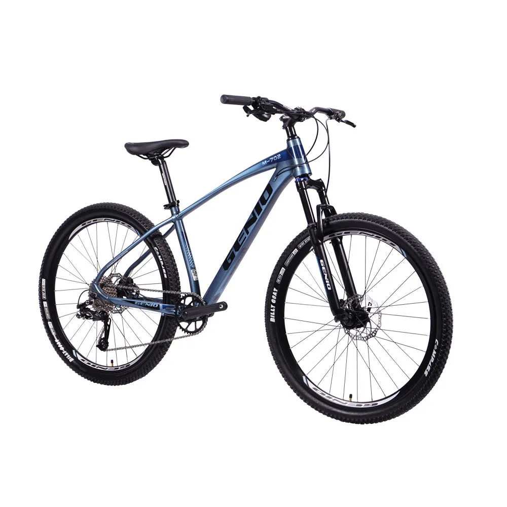 United MTB Genio M-702